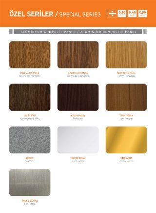 Katalog sayfası 1