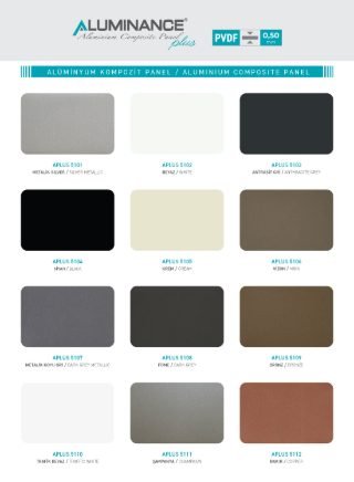 Katalog sayfası 2