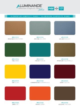 Katalog sayfası 3