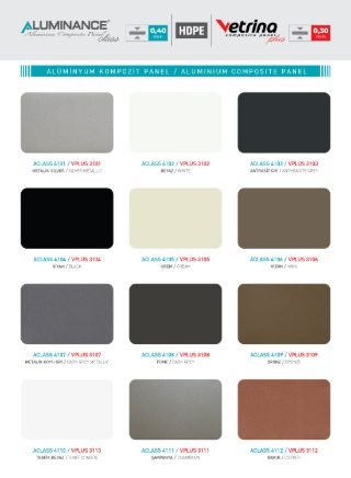 Katalog sayfası 4