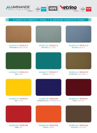 Katalog sayfası 5