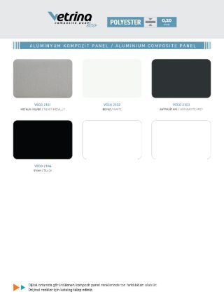 Katalog sayfası 6