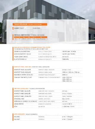 Katalog sayfası 7