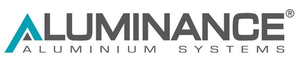 Aluminance Aluminium Systems